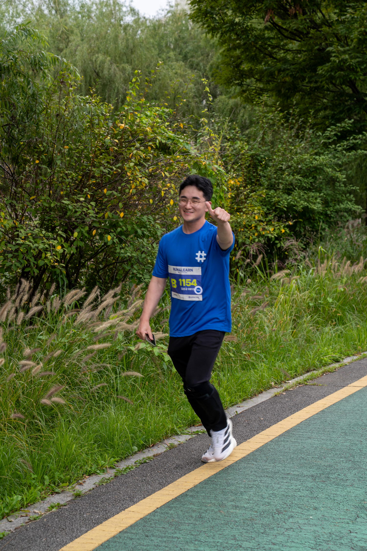 Run&Learn_1 (063).jpg